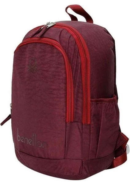 Sırt Çantası Q-045 70016 modelleri