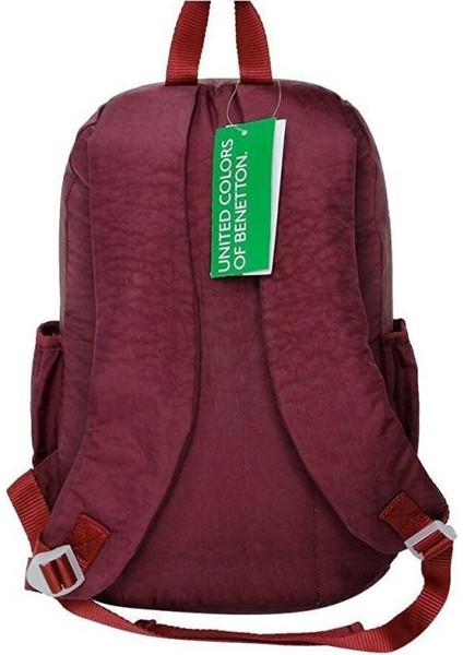 Sırt Çantası Q-045 70016 indirimleri