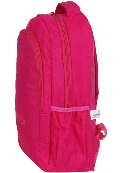 Sırt Çantası Q-046 70002 modelleri