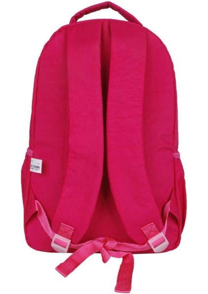 Sırt Çantası Q-046 70002 fırsatları