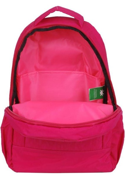 Sırt Çantası Q-046 70002 indirimleri