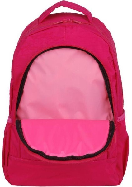 Sırt Çantası Q-046 70002