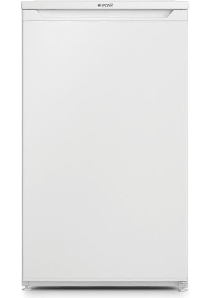 14785 MB E Enerji Sınıfı 12 lt Statik Mini Buzdolabı