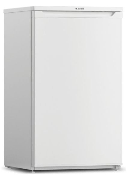 14785 MB E Enerji Sınıfı 12 lt Statik Mini Buzdolabı