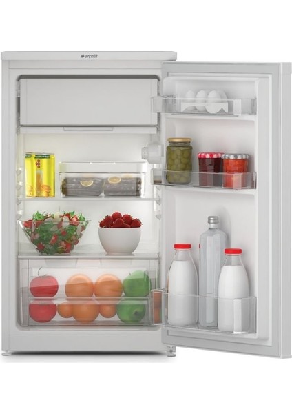 14785 MB E Enerji Sınıfı 12 lt Statik Mini Buzdolabı