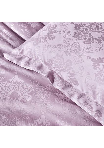 Prestige Gül Kurusu Çift Kişilik Nevresim Takımı 200X220 cm fiyatları