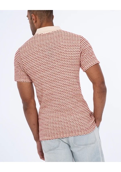 Jakar Örme Erkek Uzun Gömlek fiyatları