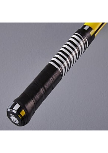 Tenis Raketi - Çocuk Tenis Raketi - 25 Inç - Sarı - TR130 fırsatları