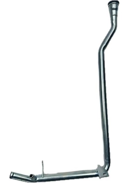 Devirdaim Su Borusu L300 90-08 /MD183203