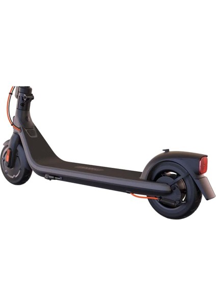 Ninebot E2 Plus Elektrikli Scooter