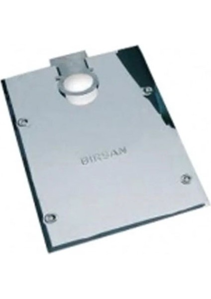 Ayrıntıshop Birsan Kapı Pompa Takım fırsatları