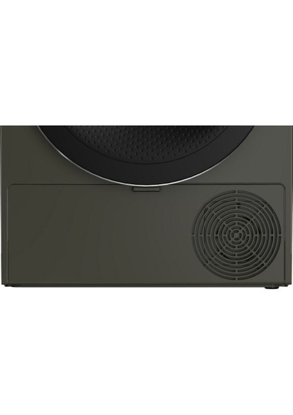 900 Kmp Ig Isı Pompalı 9 kg Kurutma Makinesi