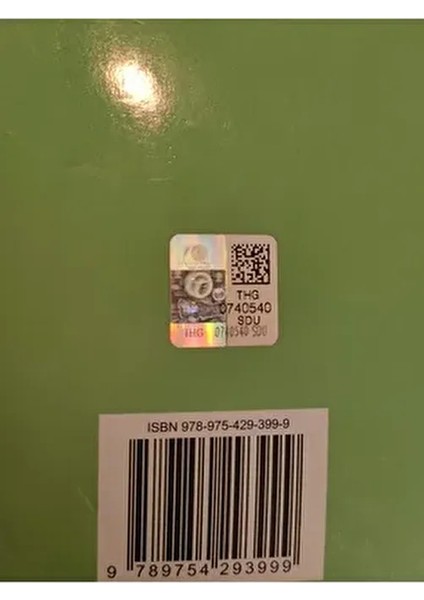 Reader At Work 1-2 Set Ciltsiz Mesleki Hazırlık Kitapları için Hazırlık modelleri