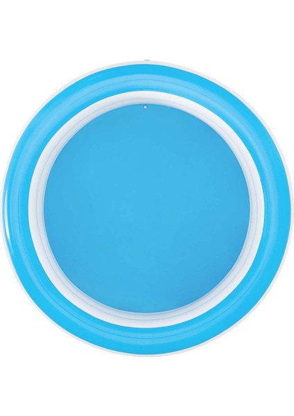 Şişme Jumbo Desenli Havuz 51122