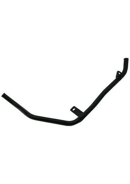 Devirdaim Su Borusu Hyundai H100 Kmyt. 12-14 /bongo 12-14 /25460-4A705