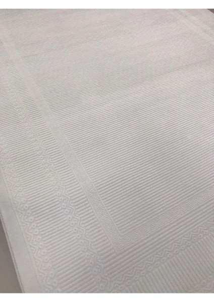 Santo 60476 060 Serisi Akrilik Salon Oturma Yatak Odası Halısı fiyatları