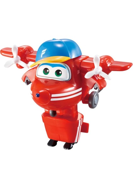 Tekli Flip modelleri