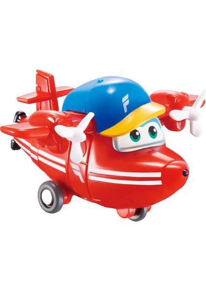 Tekli Flip fırsatları