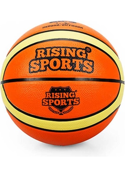 1150 Sun Basketbol Topu Çocuk Boy Numara: 3 fırsatları