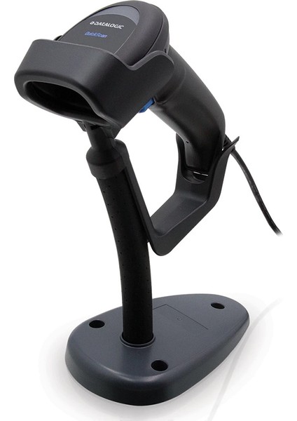 Datalogıc Quıckscan QD2590 2d Barkod Okuyucu fiyatları