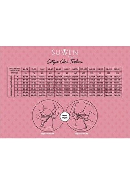 Hand Up Straplez Sütyen indirimleri