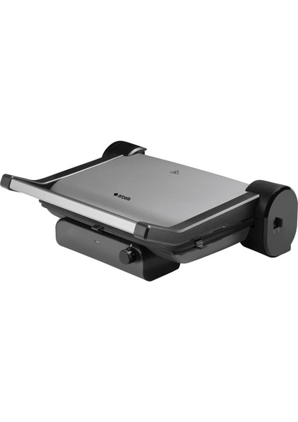 ARÇELİK TM 6206 G Tost Makinesi
