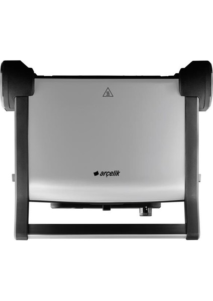 ARÇELİK TM 6206 G Tost Makinesi modelleri