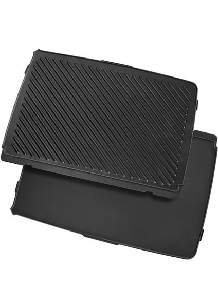 ARÇELİK TM 6206 G Tost Makinesi fırsatları