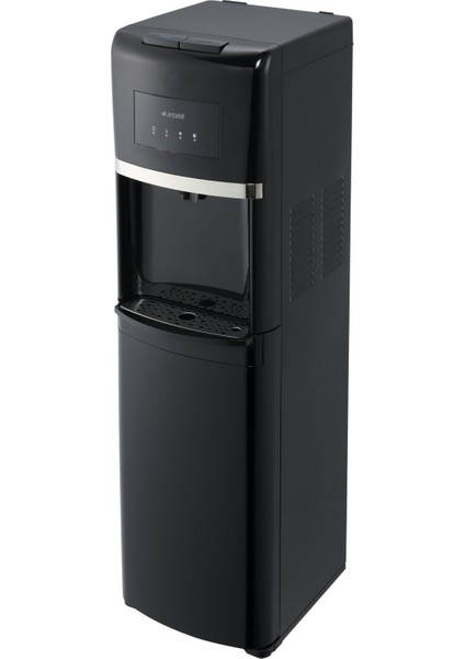 3310 GS Su Sebili