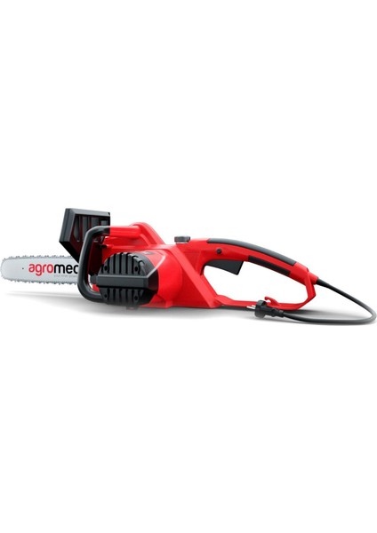 Elektrıklı Testere 2200W AG-22ELG fiyatları