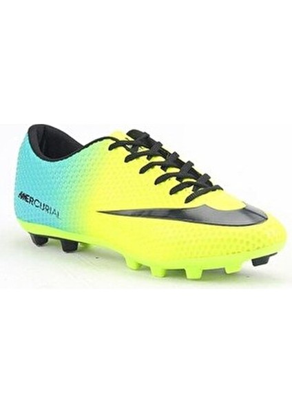 401 Sarı Erkek Krampon fiyatları