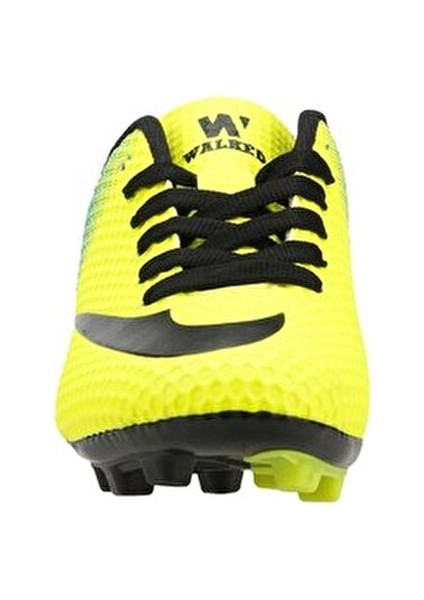 401 Sarı Erkek Krampon fırsatları