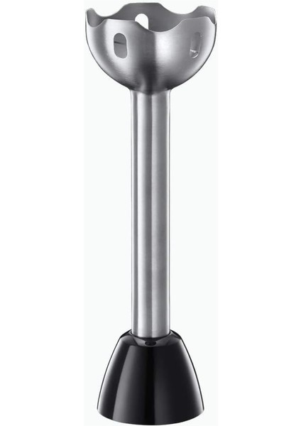 Matte Black 3'ü 1 Arada El Blenderı fırsatları