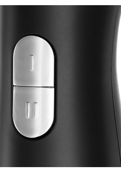 Matte Black 3'ü 1 Arada El Blenderı indirimleri