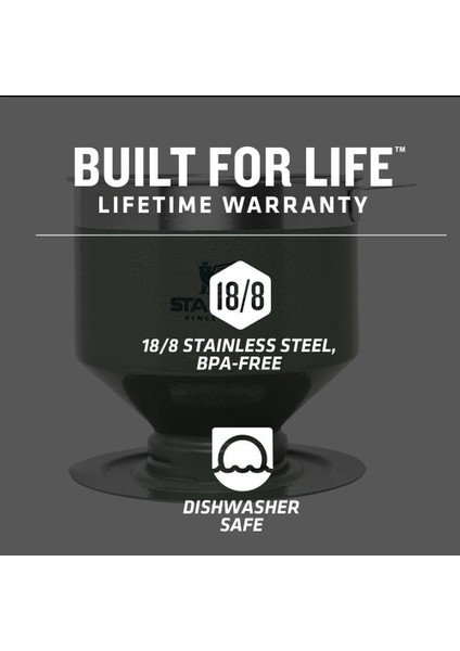 Klasik Brew Pour Over Paslanmaz Çelik Kahve Demleyici fırsatları