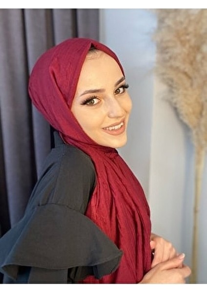 Bambu Kraş Şal fiyatları