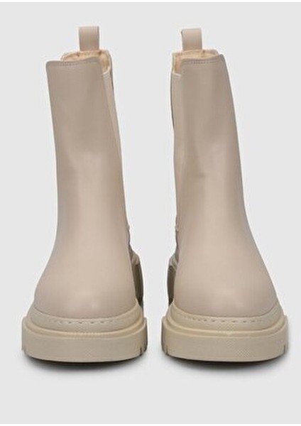 Bej Kadın Bot modelleri