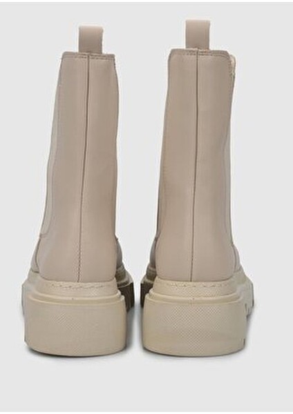 Bej Kadın Bot fırsatları