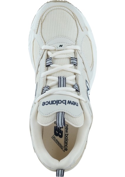 408 Bej Unisex Günlük Spor Ayakkabı modelleri