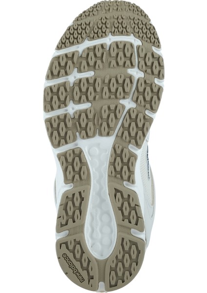 408 Bej Unisex Günlük Spor Ayakkabı fırsatları