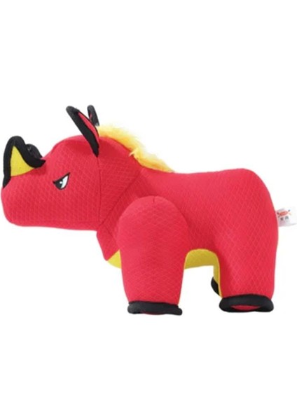 Mega Wild Boar Köpek Oyuncağı 30 cm fiyatları