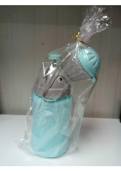 Portatif Erkek Çocuk Lazımlık Pisuarı Taşınabilir Tuvalet modelleri