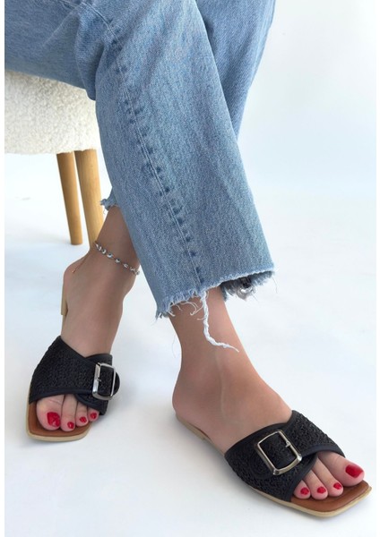 Siyah Cilt Terlik fiyatları