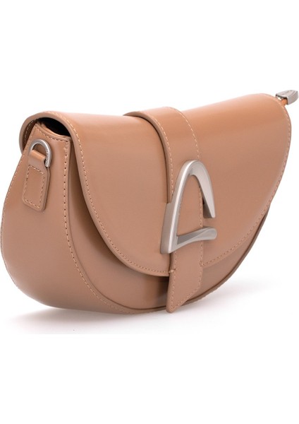 930373 Kadın El Çantası Kahverengi fiyatları