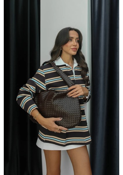 Abel El ve Omuz Çantası modelleri