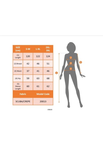 Kadın Uzun Kollu Kruvaze Yaka Dalgıç Krep Midi Boy Elbise fırsatları