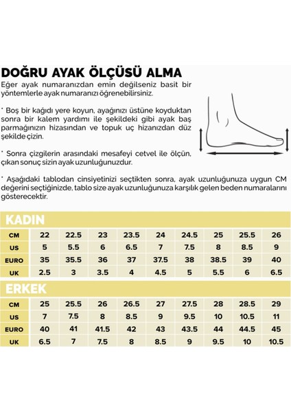 Jack&lion Erkek Sneaker Gündelik Ortopedik Ayakkabı EFGCMFRT115 fiyatları