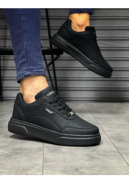 Jack&lion Erkek Sneaker Gündelik Ortopedik Ayakkabı EFGCMFRT117