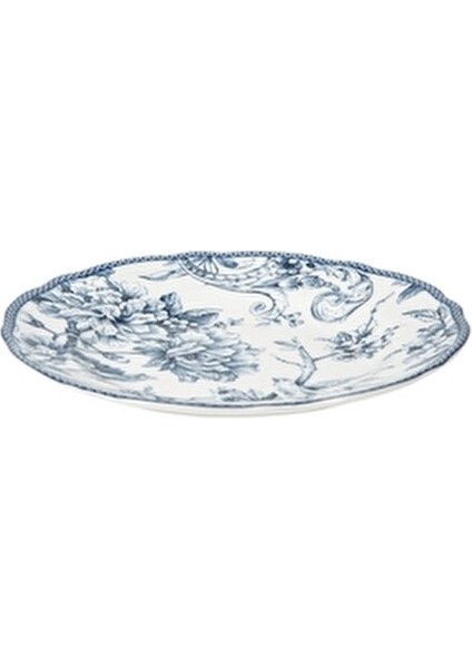 Adelaıde Tatlı Tabağı - 22 cm fırsatları