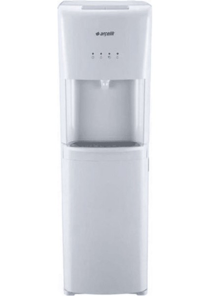 ARÇELİK 1151 GD Su Sebili modelleri